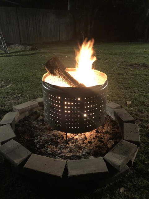 OceanWhispers Beach House - ACT Tourism 2