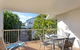 Offshore Noosa Resort - thumb 3
