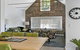 Old Bank Stables - 3 Night Weekends For Price Of 2 - thumb 2