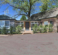 Old Bank Stables - 3 night weekends for price of 2 - ACT Tourism