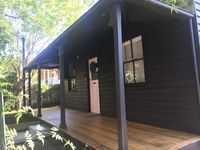 Book Picton Accommodation Vacations ACT Tourism ACT Tourism