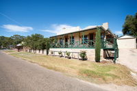 Book Swanport Accommodation Vacations ACT Tourism ACT Tourism