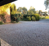Olde Horsham Motor Inn - ACT Tourism