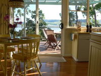 Book Windermere Accommodation Vacations ACT Tourism ACT Tourism