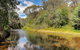 On The River, Porepunkah - Bright VIC - thumb 1