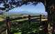 On The Wallaby Lodge - thumb 2