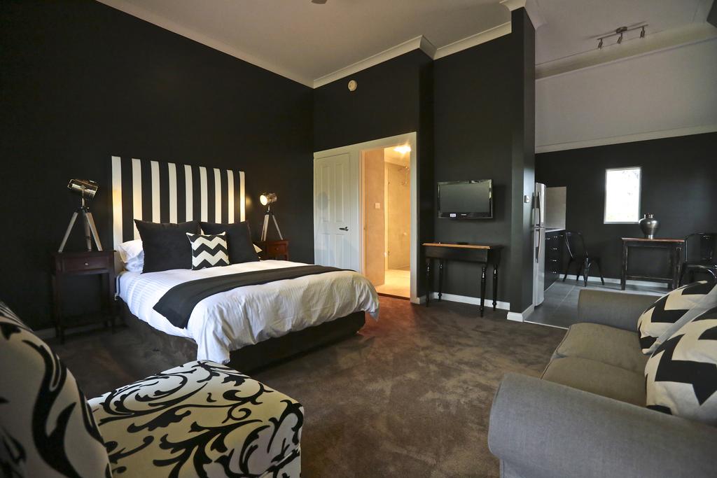 Currency Creek SA ACT Tourism