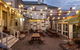 Orbost Club Hotel - thumb 1
