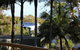 Orchid Beach Apartments - thumb 0