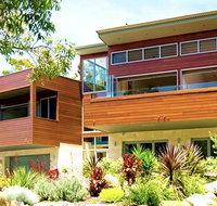 Orion's Lookout - ACT Tourism