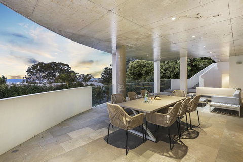 Orme Road Vista - ACT Tourism 3