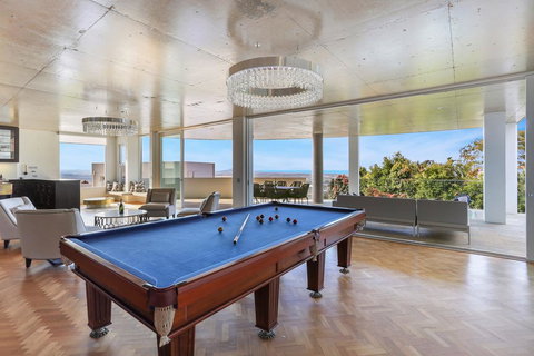 Orme Road Vista - ACT Tourism 1