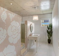 Orme Road Vista - ACT Tourism