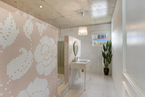 Orme Road Vista - ACT Tourism 0