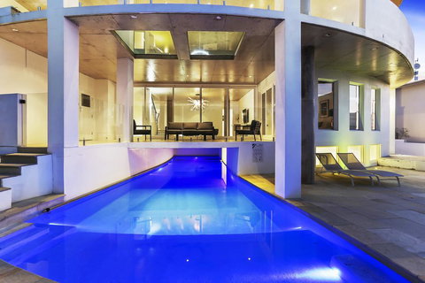 Orme Road Vista - ACT Tourism 2