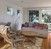 Our Escape at Rye - Modern Beachouse - ACT Tourism