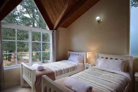 Our Glenbogle - ACT Tourism 1