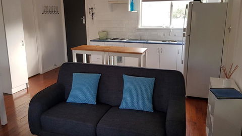 Our Place - 12 Boathaven Drive - ACT Tourism 1