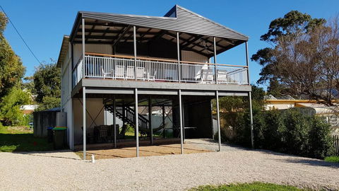 Our Place - 12 Boathaven Drive - ACT Tourism 3