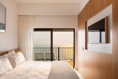 Pacific Hotel Yamba - ACT Tourism 2