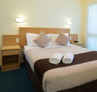 Pacific Palms Resort