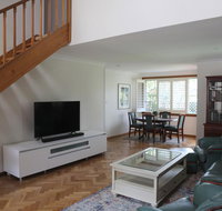 Pacific Palms Thirroul Beach NSW - ACT Tourism