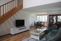 Book Thirroul Accommodation Vacations ACT Tourism ACT Tourism