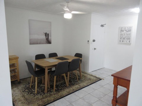Pacific Place Apartments - ACT Tourism 3