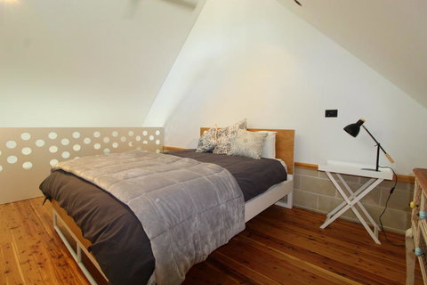 Pacific Terraces 16, 38 Pacific Street - ACT Tourism 2