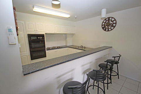Pacific Towers 402 - Coffs Harbour, NSW - ACT Tourism 1
