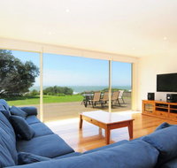 Pacific Views - direct access onto Culburra Beach - ACT Tourism