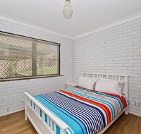 PACIFiCA - ALL ABOUT ALL VIEW