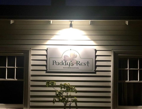 Paddys Rest - ACT Tourism 3