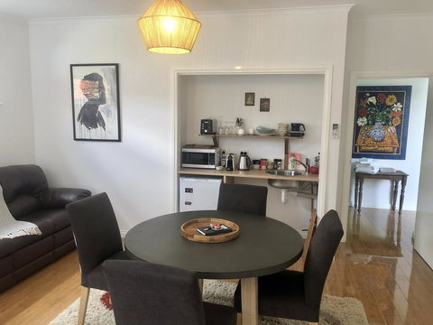 Paddys Rest - ACT Tourism 2