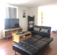 Page Fresh 3BR House Free WiFi Netflix Parking - ACT Tourism