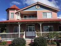 Book Lower King Accommodation Vacations ACT Tourism ACT Tourism