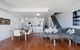 Palm Beach Beachfront Townhouse - thumb 2