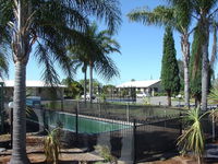 Book Tarro Accommodation Vacations ACT Tourism ACT Tourism