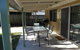 Palmgrove 2 - Rainbow Beach, Pet Friendly, Fully Fenced, Air Conditioned, Five Minutes To Beach - thumb 2