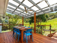 Book Blueys Beach Accommodation Vacations ACT Tourism ACT Tourism