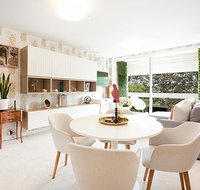 PANAMA-hosted byL'Abode Accommodation - ACT Tourism