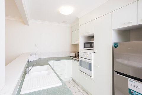 Panda Holiday -Close Mountain Ocean Pet Friendly - ACT Tourism 3