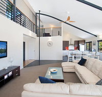 Pandanus - Lennox Head - ACT Tourism