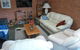Panorama On Sorell B&B - thumb 2