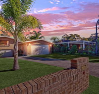 Paradise Beach Apartments - ACT Tourism
