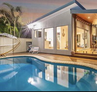 Paradise on the Peninsula - ACT Tourism