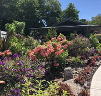 Paradise Retreat - ACT Tourism