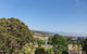 Park View Guest House - thumb 2