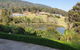 Park View Guest House - thumb 3