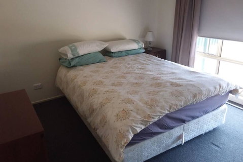 Park View, Maitland - ACT Tourism 2